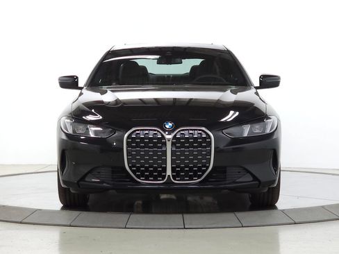 New 2026 BMW 430i xDrive Coupe w/ Parking Assistance Package AWD/4WD image 2
