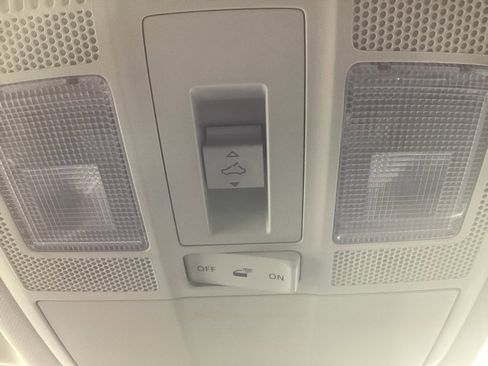 Used 2024 MAZDA CX-5 Carbon Edition image 27