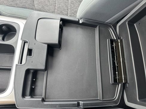 Used 2017 RAM 1500 Big Horn image 21