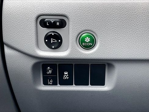 Used 2019 Honda Pilot EX-L image 36