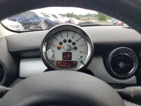 Used 2012 MINI Cooper Hardtop image 18