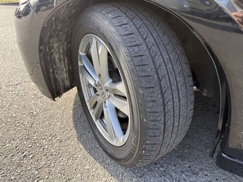 Used 2013 Honda CR-Z image 22