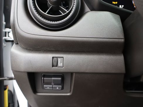 New 2024 Chevrolet Colorado Trail Boss w/ LPO, Dark Essentials Package image 9