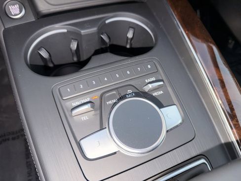 Used 2019 Audi A5 2.0T Premium Plus image 32