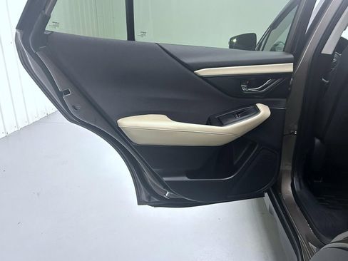 Used 2021 Subaru Outback Premium w/ Popular Package #1 image 20