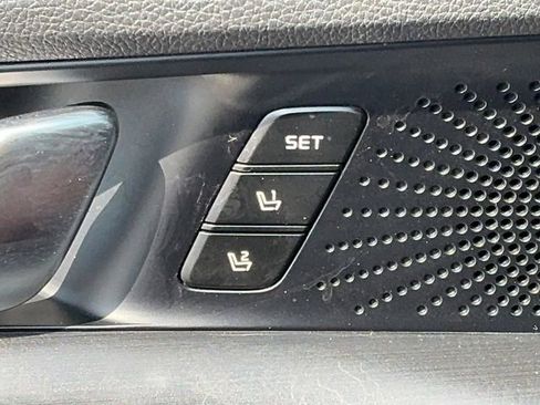 Used 2023 Kia K5 GT w/ GT1 Package image 11