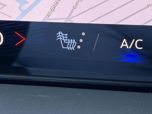 New 2026 Chevrolet Traverse LT w/ Sun and Wheel Package image 56