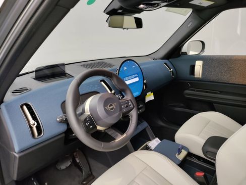 New 2026 MINI Cooper Countryman S image 12