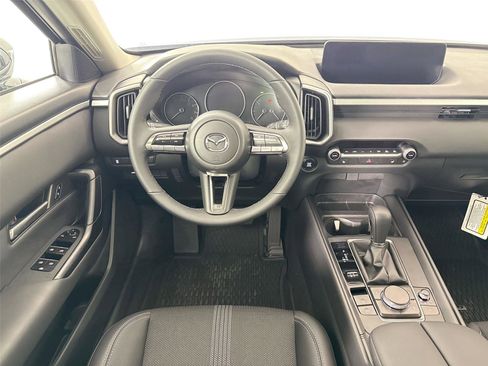 New 2026 MAZDA CX-50 AWD 2.5 S w/ Weather Package image 34