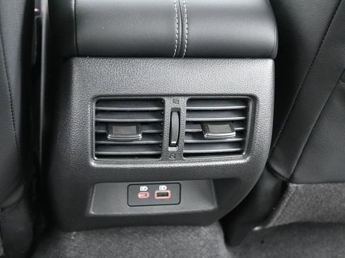 New 2025 Nissan Altima 2.5 SL image 17