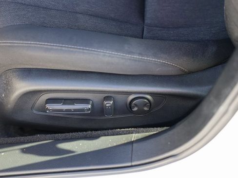 Used 2023 Honda Accord EX image 14