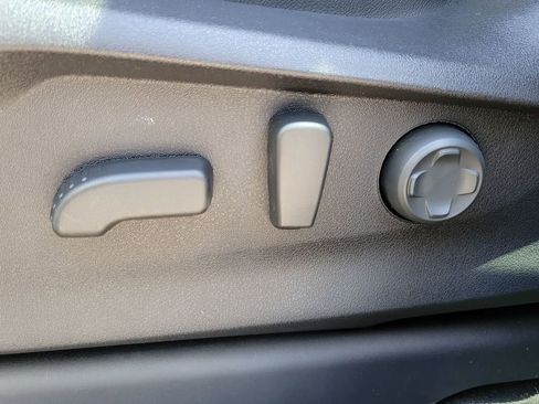 New 2026 Subaru Ascent Bronze Edition image 17