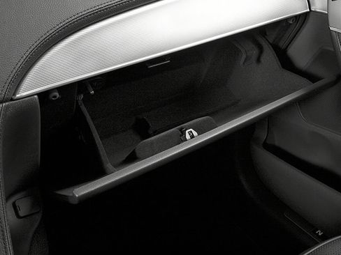 Used 2014 Lincoln MKX AWD w/ Equipment Group 102A image 14