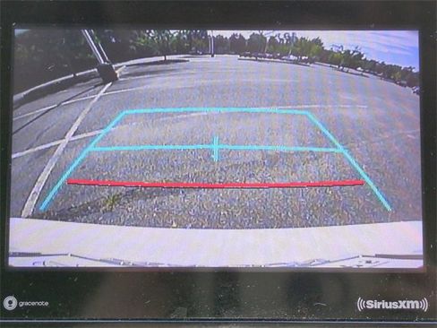 Used 2023 Toyota Camry LE image 19