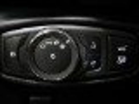 Used 2020 Lincoln Nautilus Reserve w/ Equipment Group 201A image 14