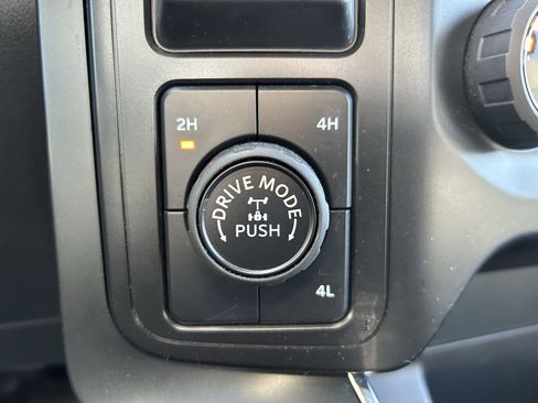 Used 2021 Ford F150 XL w/ Equipment Group 101A High image 15