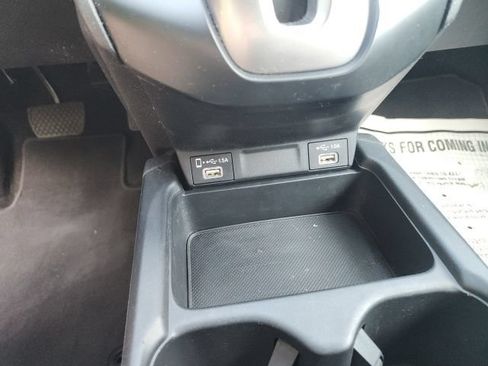 Used 2020 Honda CR-V EX-L image 22