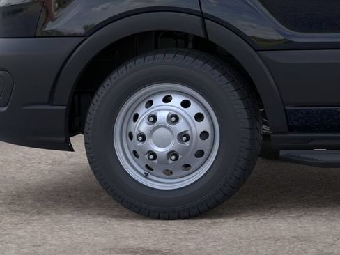 New 2026 Ford Transit 350 XL RWD image 19