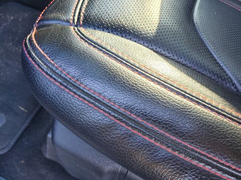 Used 2019 Ford Expedition Limited w/ Equipment Group 303A image 52