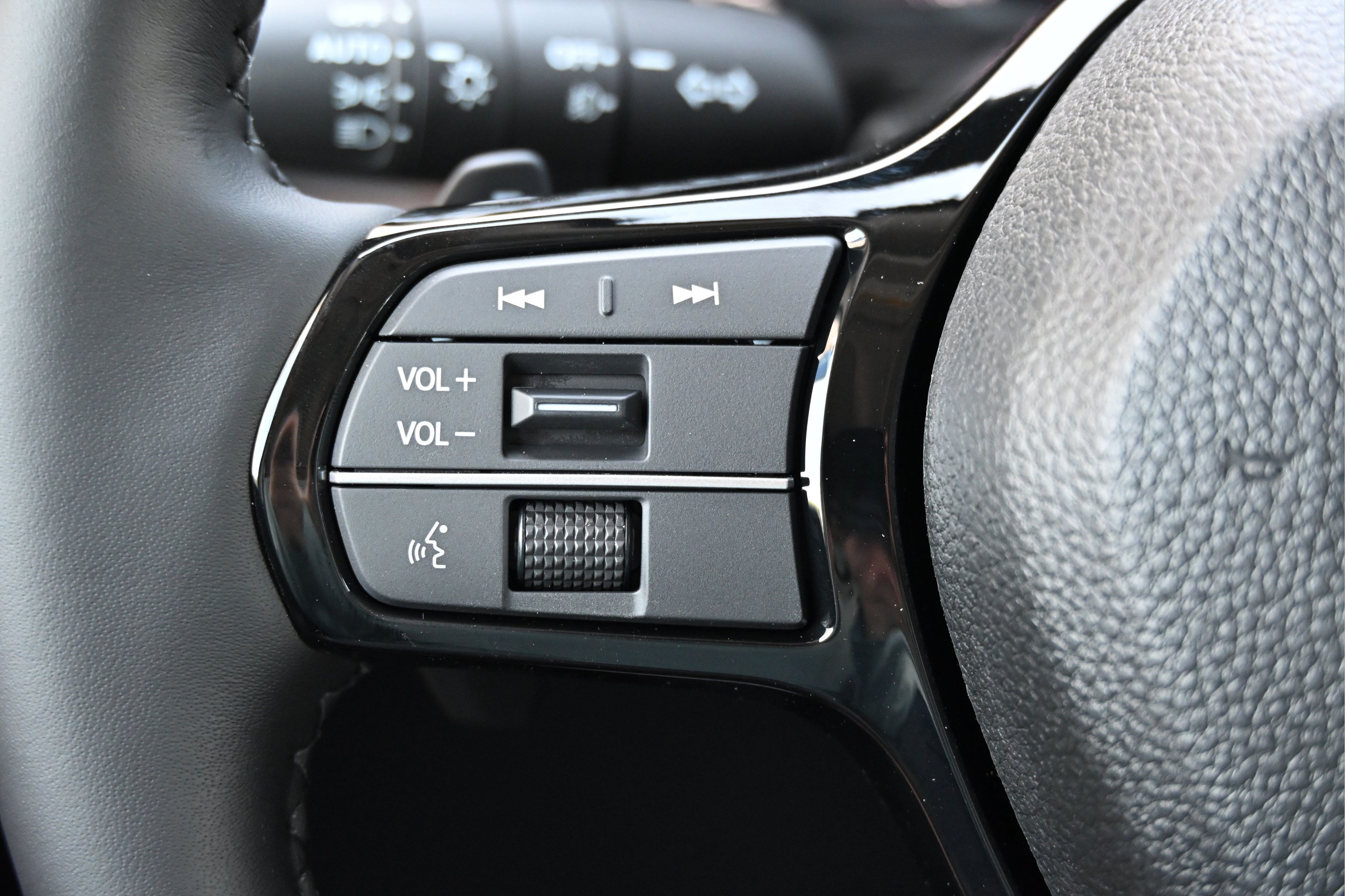 New 2026 Honda Pilot Elite image 31