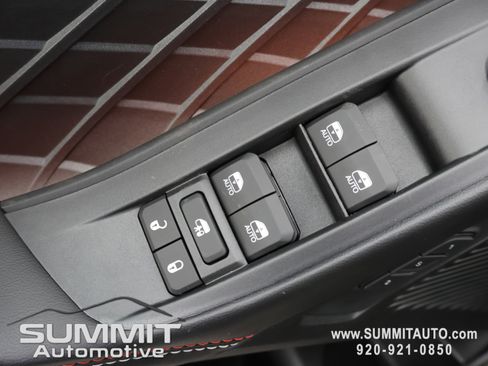 New 2026 Dodge Charger Scat Pack AWD/4WD image 49