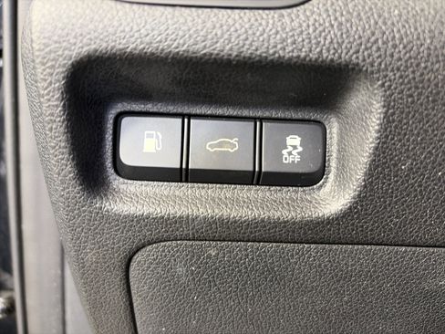 Used 2017 Kia Optima EX FWD image 32
