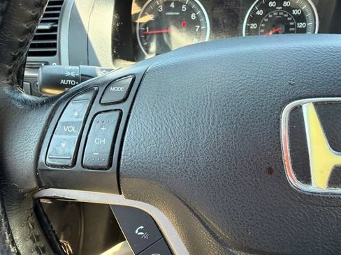 Used 2011 Honda CR-V EX-L image 11