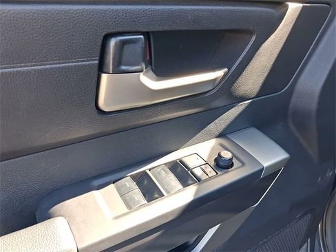 Used 2023 Toyota Tundra SR5 image 11