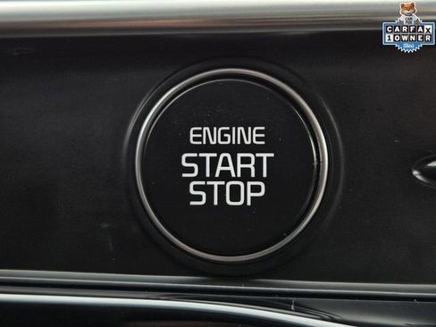 Certified 2026 Kia K5 GT-Line image 29
