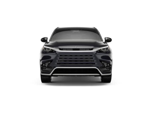 New 2026 Lexus TX 500h AWD image 5