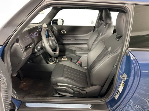 New 2026 MINI Cooper S FWD image 7