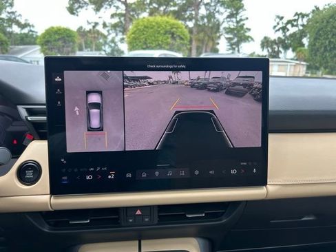 New 2026 MAZDA CX-5 2.5 S w/ Premium Plus Package AWD/4WD image 17