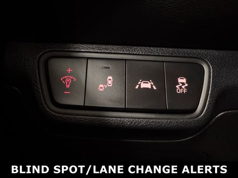 Certified 2021 Kia Forte GT-Line image 12