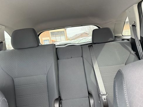 Used 2019 Kia Sorento LX image 15