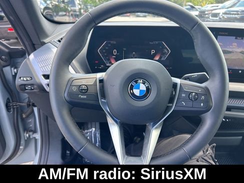 Used 2025 BMW 228i xDrive AWD/4WD image 17