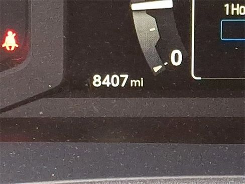 Used 2025 Toyota 4Runner SR5 image 19