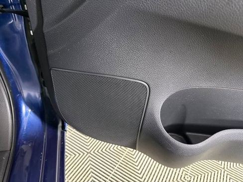 Used 2017 Nissan Sentra SV image 29