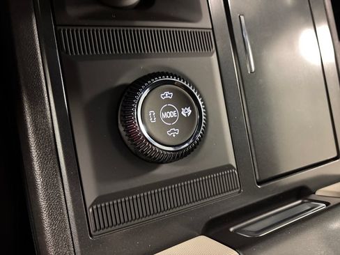 New 2026 GMC Hummer EV 4x4 Crew Cab image 40