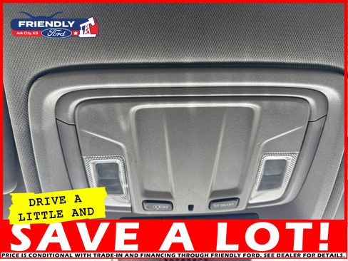 Used 2024 GMC Sierra 1500 SLE image 33