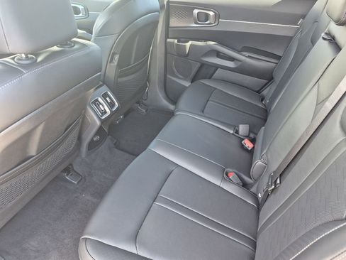 New 2026 Kia Sorento S image 12