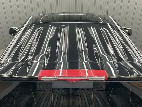 Used 2024 GMC Sierra 1500 Denali Ultimate image 18