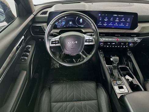 Used 2024 Kia Telluride SX Prestige X-Pro AWD/4WD image 10