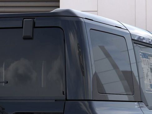 New 2026 Ford Bronco Badlands w/ Sasquatch Package image 25