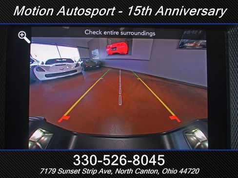 Used 2022 Jeep Gladiator Sport image 31