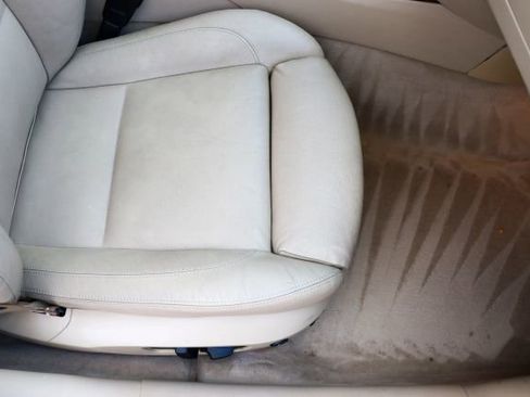 Used 2011 BMW 335i xDrive 335i xDrive image 22