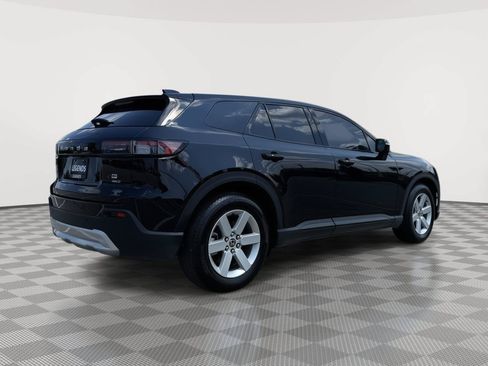 Used 2024 Honda Prologue EX image 6