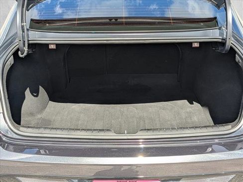 Used 2021 Hyundai Sonata SEL w/ Convenience Package image 6