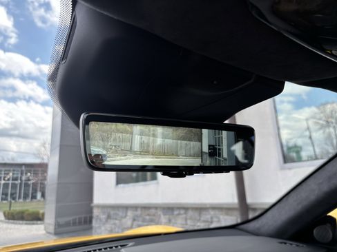 New 2024 Maserati GranTurismo Modena image 24