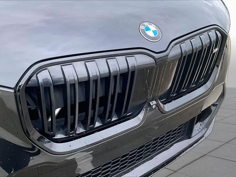 Used 2024 BMW X1 M35i w/ Premium Package AWD/4WD image 29