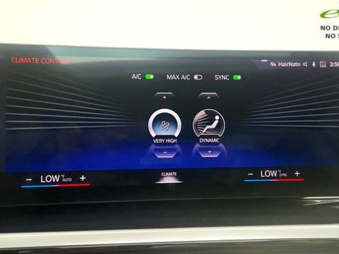Used 2023 BMW 330i Sedan w/ Driving Assistance Package RWD image 67